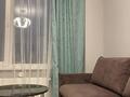 2-бөлмелі пәтер · 55 м² · 4/9 қабат, Е 511 40 — С ШИКАРНЫМ РЕМОНТОМ!!! ВСЕ ОСТАЕТСЯ!, бағасы: 35.5 млн ₸ в Астане, Есильский р-н — фото 20