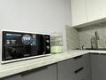 2-бөлмелі пәтер · 55 м² · 4/9 қабат, Е 511 40 — С ШИКАРНЫМ РЕМОНТОМ!!! ВСЕ ОСТАЕТСЯ!, бағасы: 35.5 млн ₸ в Астане, Есильский р-н — фото 21