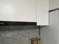 2-бөлмелі пәтер · 55 м² · 4/9 қабат, Е 511 40 — С ШИКАРНЫМ РЕМОНТОМ!!! ВСЕ ОСТАЕТСЯ!, бағасы: 35.5 млн ₸ в Астане, Есильский р-н — фото 23