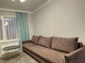 2-бөлмелі пәтер · 55 м² · 4/9 қабат, Е 511 40 — С ШИКАРНЫМ РЕМОНТОМ!!! ВСЕ ОСТАЕТСЯ!, бағасы: 35.5 млн ₸ в Астане, Есильский р-н — фото 24