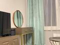 2-бөлмелі пәтер · 55 м² · 4/9 қабат, Е 511 40 — С ШИКАРНЫМ РЕМОНТОМ!!! ВСЕ ОСТАЕТСЯ!, бағасы: 35.5 млн ₸ в Астане, Есильский р-н — фото 25