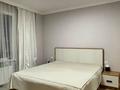 2-бөлмелі пәтер · 55 м² · 4/9 қабат, Е 511 40 — С ШИКАРНЫМ РЕМОНТОМ!!! ВСЕ ОСТАЕТСЯ!, бағасы: 35.5 млн ₸ в Астане, Есильский р-н — фото 26