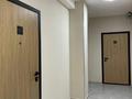2-бөлмелі пәтер · 55 м² · 4/9 қабат, Е 511 40 — С ШИКАРНЫМ РЕМОНТОМ!!! ВСЕ ОСТАЕТСЯ!, бағасы: 35.5 млн ₸ в Астане, Есильский р-н — фото 29