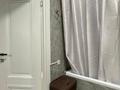 2-бөлмелі пәтер · 55 м² · 4/9 қабат, Е 511 40 — С ШИКАРНЫМ РЕМОНТОМ!!! ВСЕ ОСТАЕТСЯ!, бағасы: 35.5 млн ₸ в Астане, Есильский р-н — фото 3