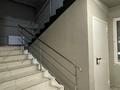 2-бөлмелі пәтер · 55 м² · 4/9 қабат, Е 511 40 — С ШИКАРНЫМ РЕМОНТОМ!!! ВСЕ ОСТАЕТСЯ!, бағасы: 35.5 млн ₸ в Астане, Есильский р-н — фото 31