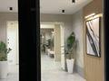 2-бөлмелі пәтер · 55 м² · 4/9 қабат, Е 511 40 — С ШИКАРНЫМ РЕМОНТОМ!!! ВСЕ ОСТАЕТСЯ!, бағасы: 35.5 млн ₸ в Астане, Есильский р-н — фото 32