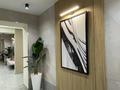 2-бөлмелі пәтер · 55 м² · 4/9 қабат, Е 511 40 — С ШИКАРНЫМ РЕМОНТОМ!!! ВСЕ ОСТАЕТСЯ!, бағасы: 35.5 млн ₸ в Астане, Есильский р-н — фото 33