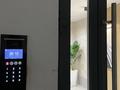 2-бөлмелі пәтер · 55 м² · 4/9 қабат, Е 511 40 — С ШИКАРНЫМ РЕМОНТОМ!!! ВСЕ ОСТАЕТСЯ!, бағасы: 35.5 млн ₸ в Астане, Есильский р-н — фото 34