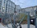 2-бөлмелі пәтер · 55 м² · 4/9 қабат, Е 511 40 — С ШИКАРНЫМ РЕМОНТОМ!!! ВСЕ ОСТАЕТСЯ!, бағасы: 35.5 млн ₸ в Астане, Есильский р-н — фото 39