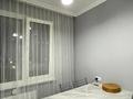 2-бөлмелі пәтер · 55 м² · 4/9 қабат, Е 511 40 — С ШИКАРНЫМ РЕМОНТОМ!!! ВСЕ ОСТАЕТСЯ!, бағасы: 35.5 млн ₸ в Астане, Есильский р-н — фото 4