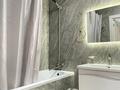 2-бөлмелі пәтер · 55 м² · 4/9 қабат, Е 511 40 — С ШИКАРНЫМ РЕМОНТОМ!!! ВСЕ ОСТАЕТСЯ!, бағасы: 35.5 млн ₸ в Астане, Есильский р-н — фото 5