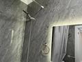 2-бөлмелі пәтер · 55 м² · 4/9 қабат, Е 511 40 — С ШИКАРНЫМ РЕМОНТОМ!!! ВСЕ ОСТАЕТСЯ!, бағасы: 35.5 млн ₸ в Астане, Есильский р-н — фото 6
