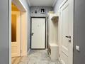 2-бөлмелі пәтер · 55 м² · 4/9 қабат, Е 511 40 — С ШИКАРНЫМ РЕМОНТОМ!!! ВСЕ ОСТАЕТСЯ!, бағасы: 35.5 млн ₸ в Астане, Есильский р-н — фото 7