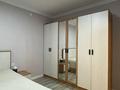 2-бөлмелі пәтер · 55 м² · 4/9 қабат, Е 511 40 — С ШИКАРНЫМ РЕМОНТОМ!!! ВСЕ ОСТАЕТСЯ!, бағасы: 35.5 млн ₸ в Астане, Есильский р-н — фото 8