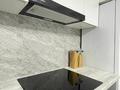 2-бөлмелі пәтер · 55 м² · 4/9 қабат, Е 511 40 — С ШИКАРНЫМ РЕМОНТОМ!!! ВСЕ ОСТАЕТСЯ!, бағасы: 35.5 млн ₸ в Астане, Есильский р-н — фото 9