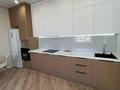 2-комнатная квартира · 45 м² · 6/12 этаж, Жубан Молдагалиев 3 — МНУ, КАЗУТБ за 270 000 ₸ в Астане, Нура р-н — фото 2