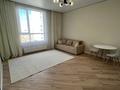 2-комнатная квартира · 45 м² · 6/12 этаж, Жубан Молдагалиев 3 — МНУ, КАЗУТБ за 270 000 ₸ в Астане, Нура р-н — фото 3