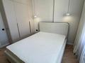 2-комнатная квартира · 45 м² · 6/12 этаж, Жубан Молдагалиев 3 — МНУ, КАЗУТБ за 270 000 ₸ в Астане, Нура р-н — фото 5