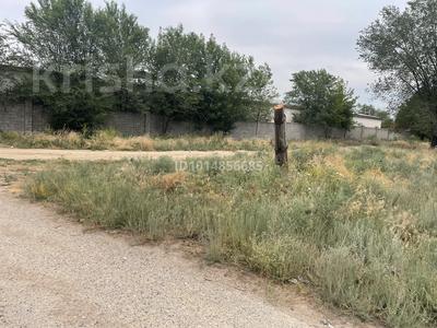 Жер телімі · 10 сотық, Қараой, бағасы: 4.2 млн ₸ в Караой