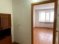 1-комнатная квартира, 35 м², 2/5 этаж, Казахстан 161 за 7.4 млн 〒 в Усть-Каменогорске — фото 6