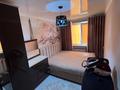 3-бөлмелі пәтер · 61 м² · 4/5 қабат, 11-шағынаудан 99, бағасы: 28 млн ₸ в Шымкенте, Енбекшинский р-н — фото 3