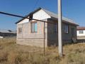 Отдельный дом · 2 комнаты · 70 м² · 10 сот., Суыктобе 11 за 25 млн ₸ в 