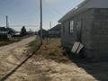 Отдельный дом · 2 комнаты · 70 м² · 10 сот., Суыктобе 11 за 25 млн ₸ в  — фото 2