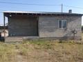 Отдельный дом · 2 комнаты · 70 м² · 10 сот., Суыктобе 11 за 25 млн ₸ в  — фото 5