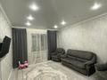 4-комнатная квартира · 98 м² · 2/5 этаж, 22-й мкр 15 за 250 000 ₸ в Актау