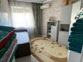 4-комнатная квартира · 98 м² · 2/5 этаж, 22-й мкр 15 за 250 000 ₸ в Актау — фото 5