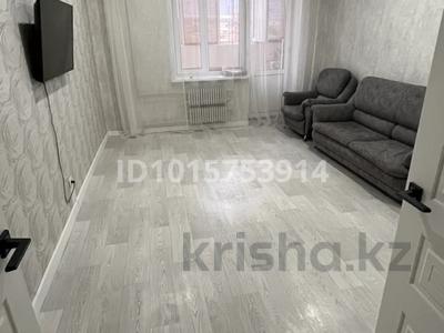 4-комнатная квартира · 98 м² · 2/5 этаж, 22-й мкр 15 за 200 000 ₸ в Актау