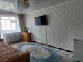 2-комнатная квартира · 42.6 м² · 2/5 этаж, Народная 86 — 14 мкр за 15.5 млн ₸ в Семее