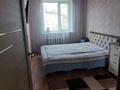 2-комнатная квартира · 42.6 м² · 2/5 этаж, Народная 86 — 14 мкр за 15.5 млн ₸ в Семее — фото 3