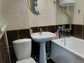 2-комнатная квартира · 42.6 м² · 2/5 этаж, Народная 86 — 14 мкр за 15.5 млн ₸ в Семее — фото 6