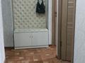 2-комнатная квартира · 42.6 м² · 2/5 этаж, Народная 86 — 14 мкр за 15.5 млн ₸ в Семее — фото 7