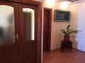 4-комнатная квартира · 73.1 м² · 3/9 этаж, Тауке хана 32 — Центральный парк за 37.5 млн ₸ в Шымкенте, Аль-Фарабийский р-н