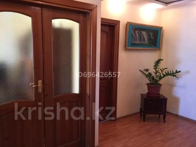 4-комнатная квартира · 73.1 м² · 3/9 этаж, Тауке хана 32 — Центральный парк за 37.5 млн 〒 в Шымкенте, Аль-Фарабийский р-н