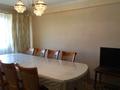 4-комнатная квартира · 73.1 м² · 3/9 этаж, Тауке хана 32 — Центральный парк за 37.5 млн ₸ в Шымкенте, Аль-Фарабийский р-н — фото 2
