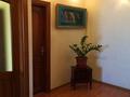 4-комнатная квартира · 73.1 м² · 3/9 этаж, Тауке хана 32 — Центральный парк за 37.5 млн ₸ в Шымкенте, Аль-Фарабийский р-н — фото 3