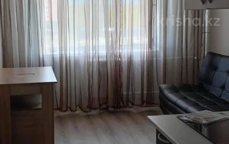 1-комнатная квартира · 17 м² · 3/6 этаж, Юбилейный 140 за 9.5 млн ₸ в Костанае — фото 2