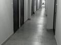 1-комнатная квартира · 17 м² · 3/6 этаж, Юбилейный 140 за 9.5 млн ₸ в Костанае — фото 11