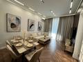 3-бөлмелі пәтер · 90 м² · 6 қабат, Розыбакиева 197/2, бағасы: 850 000 ₸ в Алматы, Бостандыкский р-н