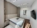 3-бөлмелі пәтер · 90 м² · 6 қабат, Розыбакиева 197/2, бағасы: 850 000 ₸ в Алматы, Бостандыкский р-н — фото 5
