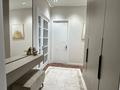 3-бөлмелі пәтер · 90 м² · 6 қабат, Розыбакиева 197/2, бағасы: 850 000 ₸ в Алматы, Бостандыкский р-н — фото 7