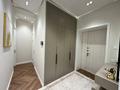 3-бөлмелі пәтер · 90 м² · 6 қабат, Розыбакиева 197/2, бағасы: 850 000 ₸ в Алматы, Бостандыкский р-н — фото 8