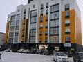 2-комнатная квартира · 39 м² · 5/6 этаж, Уалиханова 7А — «Ак-желкен» за 20 000 ₸ в Щучинске — фото 12