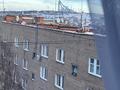 2-комнатная квартира · 39 м² · 5/6 этаж, Уалиханова 7А — «Ак-желкен» за 20 000 ₸ в Щучинске — фото 11