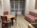 2-комнатная квартира · 39 м² · 5/6 этаж, Уалиханова 7А — «Ак-желкен» за 20 000 ₸ в Щучинске — фото 5