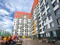 2-комнатная квартира · 63.5 м² · 5/12 этаж, Бақтыораз Бейсекбаева 11 за ~ 34 млн ₸ в Астане, р-н Байконур — фото 12