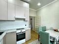 2-комнатная квартира · 63.5 м² · 5/12 этаж, Бақтыораз Бейсекбаева 11 за ~ 34 млн ₸ в Астане, р-н Байконур — фото 2
